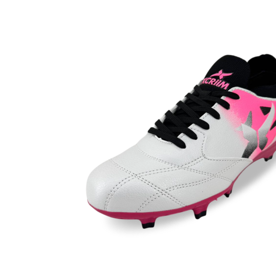 XCRIIM SOCCER BOOT JUNIOR (XFO2005J-04)