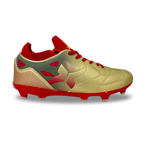 JUNIOR FOOTBALL BOOT (XFO2005J-20)