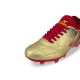 XCRIIM SOCCER BOOT JUNIOR (XFO2005J-20)