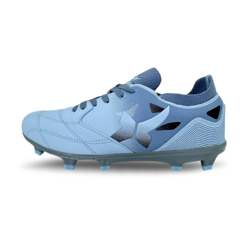 JUNIOR FOOTBALL BOOT (XFO2005J-17)