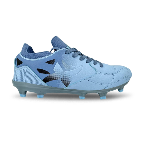 JUNIOR FOOTBALL BOOT (XFO2005J-17)