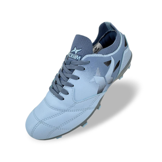 XCRIIM SOCCER BOOT JUNIOR (XFO2005J-17)