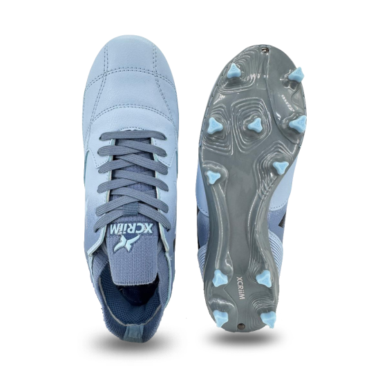 XCRIIM SOCCER BOOT JUNIOR (XFO2005J-17)
