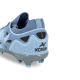 XCRIIM SOCCER BOOT JUNIOR (XFO2005J-17)