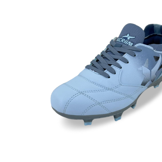 XCRIIM SOCCER BOOT JUNIOR (XFO2005J-17)