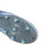 XCRIIM SOCCER BOOT JUNIOR (XFO2005J-17)
