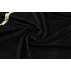 XCRIIM MEN POLO TEE (XMP065-BK)