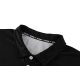 XCRIIM MEN POLO TEE (XMP065-NY)