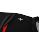 XCRIIM MEN POLO TEE (XMP065-NY)