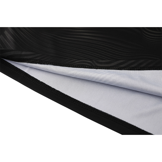 XCRIIM MEN POLO TEE (XMP065-NY)