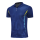 XCRIIM MEN POLO TEE (XMP065-NY)