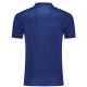 XCRIIM MEN POLO TEE (XMP065-NY)