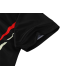 XCRIIM MEN POLO TEE (XMP065-BEI)