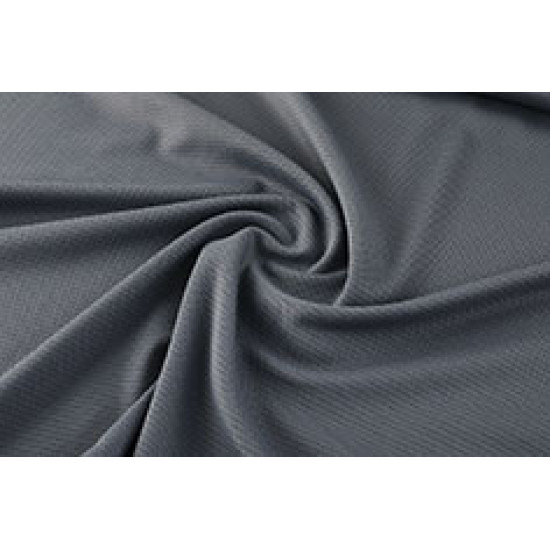 XCRIIM MEN POLO TEE (XMP066-BK)