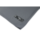 XCRIIM MEN POLO TEE (XMP066-BK)