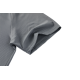 XCRIIM MEN POLO TEE (XMP066-NY)