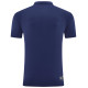 XCRIIM MEN POLO TEE (XMP066-NY)