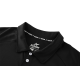 XCRIIM MEN POLO TEE (XMP067-NY)