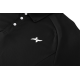 XCRIIM MEN POLO TEE (XMP067-NY)