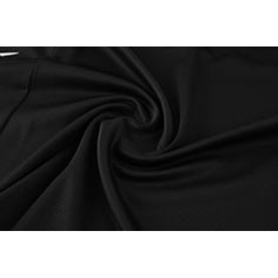 XCRIIM MEN POLO TEE (XMP067-NY)