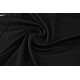 XCRIIM MEN POLO TEE (XMP067-NY)