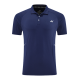 XCRIIM MEN POLO TEE (XMP067-NY)