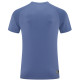 XCRIIM ROUND NECK TEE (XRN075-SB)