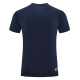 XCRIIM ROUND NECK TEE (XRN076-NY)