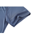 XCRIIM ROUND NECK TEE (XRN076-NY)