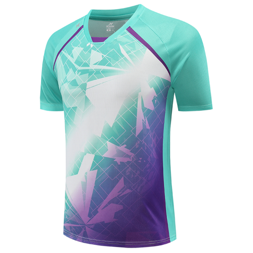 XCRIIM JERSEY (XSJ121-TQ)