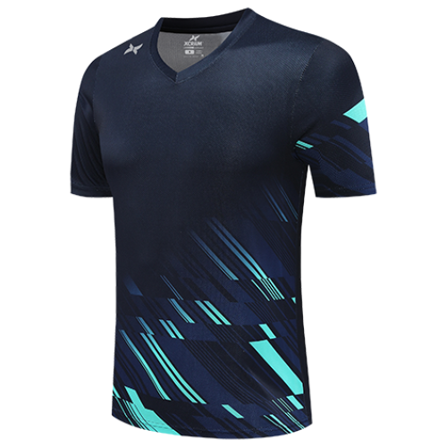 XCRIIM JERSEY (XSJ122-NY)