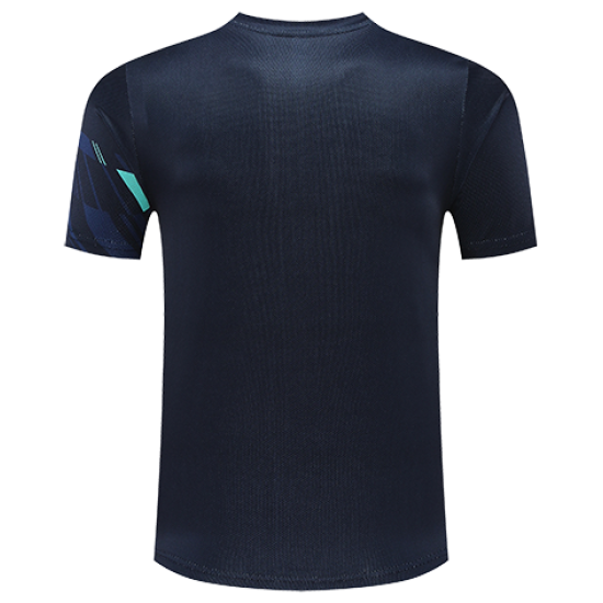 XCRIIM JERSEY (XSJ122-NY)