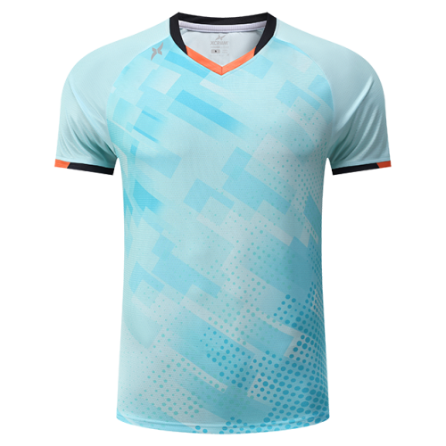 XCRIIM JERSEY (XSJ125-TQ)