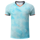 XCRIIM JERSEY (XSJ125-TQ)