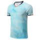 XCRIIM JERSEY (XSJ125-TQ)