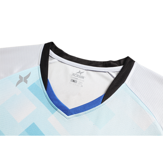 XCRIIM JERSEY (XSJ125-NY)