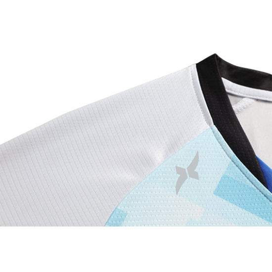 XCRIIM JERSEY (XSJ125-NY)