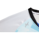 XCRIIM JERSEY (XSJ125-NY)