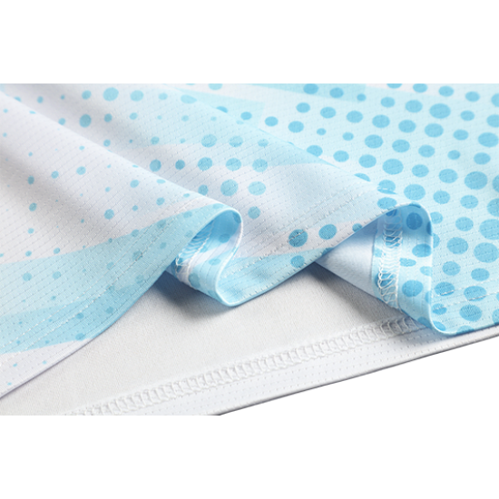 XCRIIM JERSEY (XSJ125-NY)