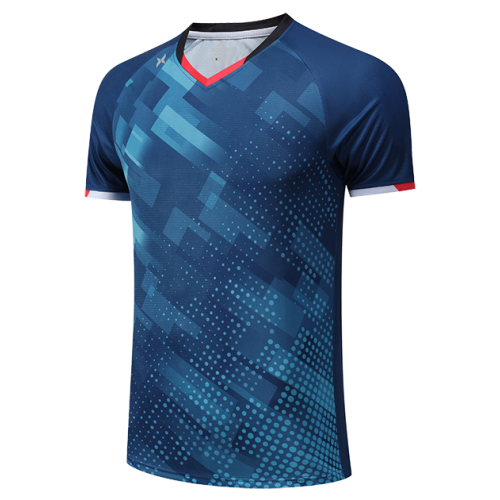 XCRIIM JERSEY (XSJ125-NY)