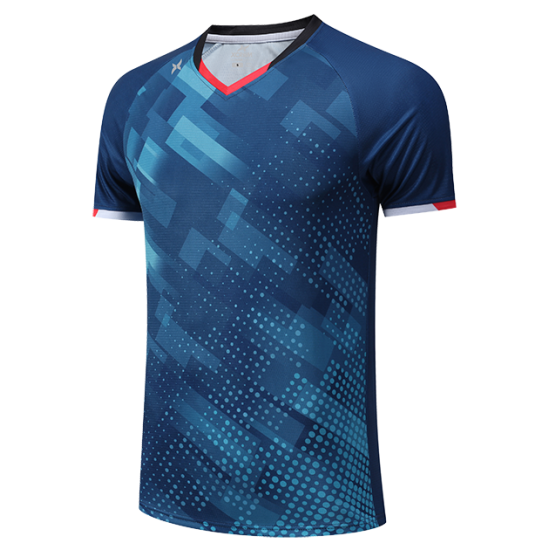 XCRIIM JERSEY (XSJ125-NY)