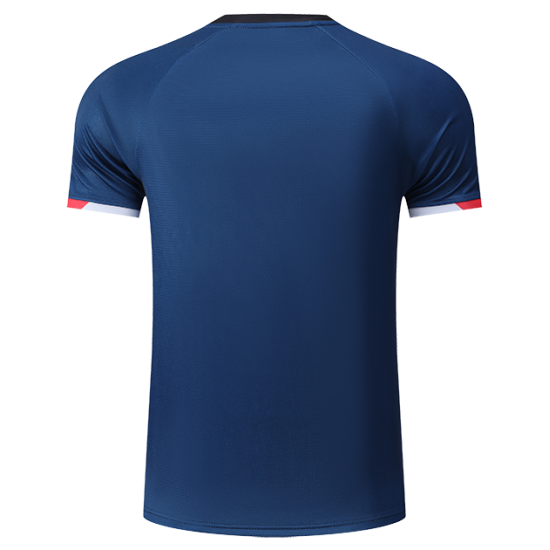XCRIIM JERSEY (XSJ125-NY)