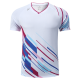 XCRIIM JERSEY (XSJ126-WH)