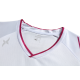 XCRIIM JERSEY (XSJ126-WH)