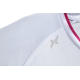 XCRIIM JERSEY (XSJ126-WH)