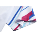 XCRIIM JERSEY (XSJ126-WH)