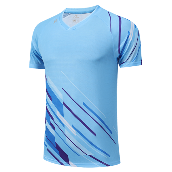 XCRIIM JERSEY (XSJ126-SB)