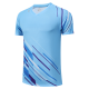 XCRIIM JERSEY (XSJ126-SB)
