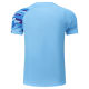 XCRIIM JERSEY (XSJ126-SB)
