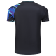 XCRIIM JERSEY (XSJ126-BK)